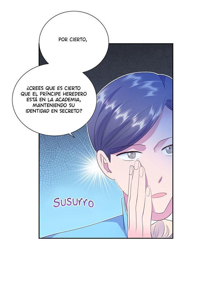 Capitulo 61 page 11