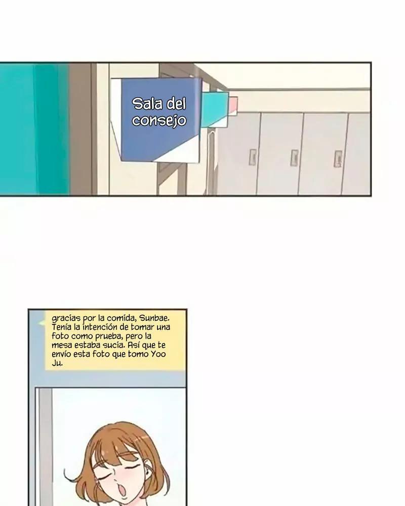 Capitulo 62 page 64