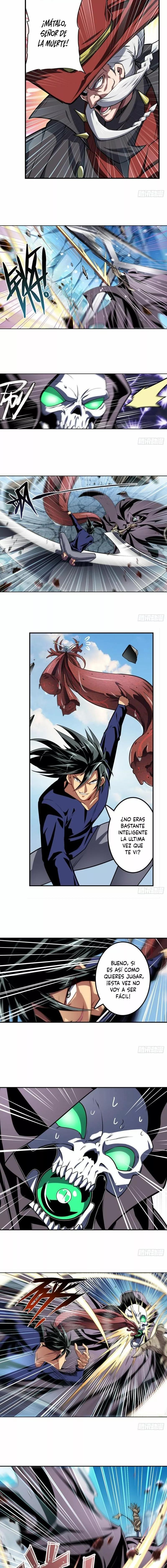 Capitulo 375 page 11