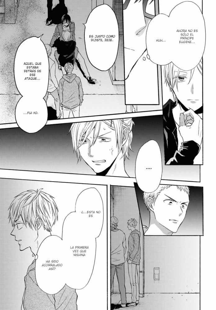 Capitulo 99 page 9