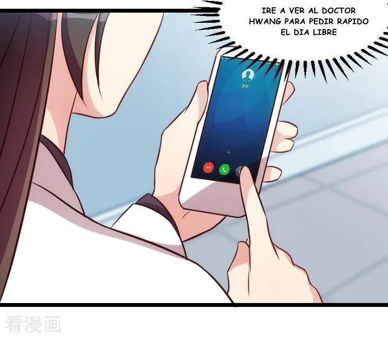 Capitulo 133 page 18