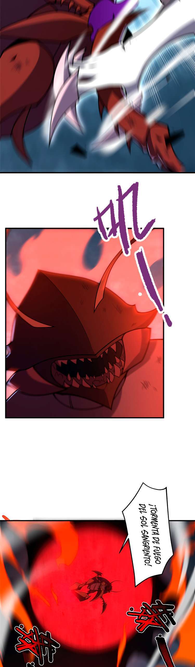Capitulo 233 page 7