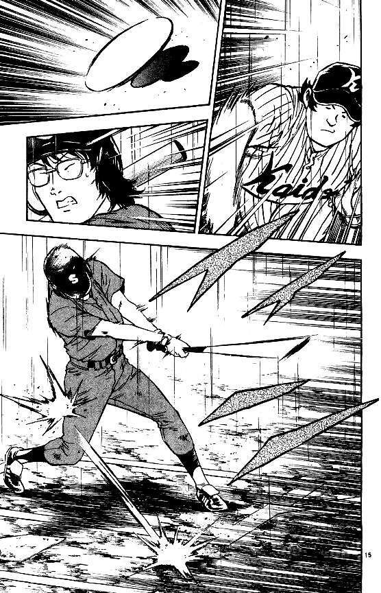 Capitulo 398 page 15