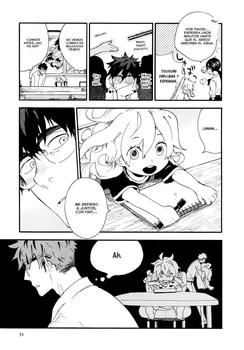 Capitulo 1 page 35