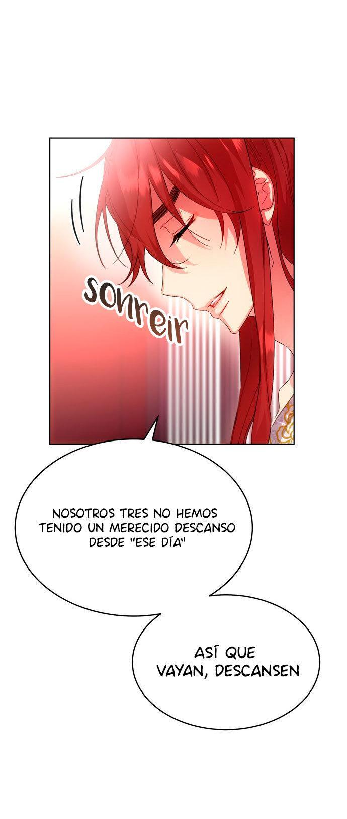 Capitulo 36 page 13