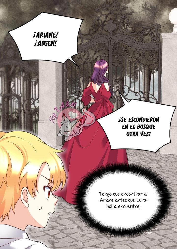 Capitulo 87 page 48