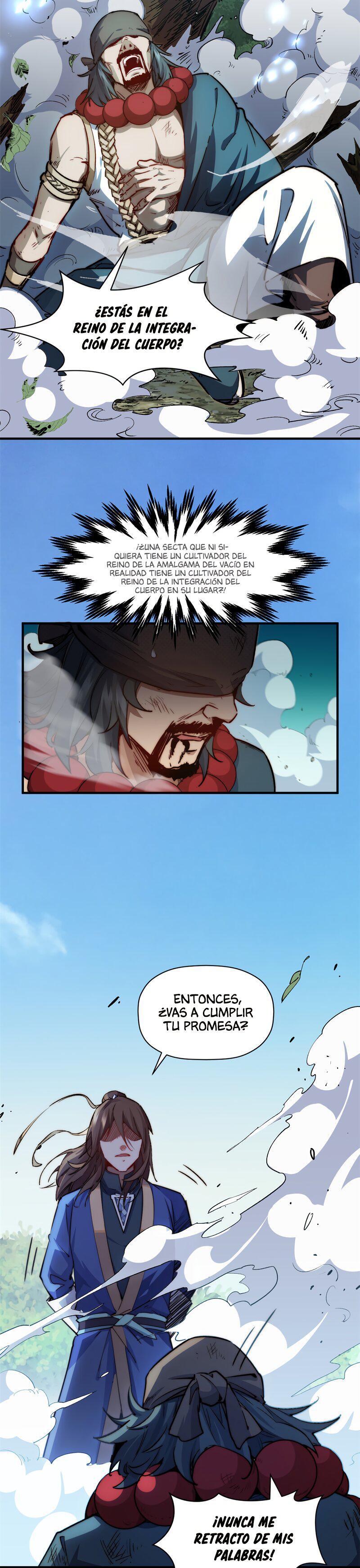 Capitulo 87 page 10