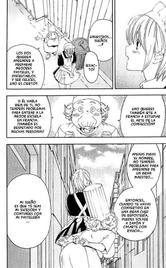 Capitulo 113 page 4