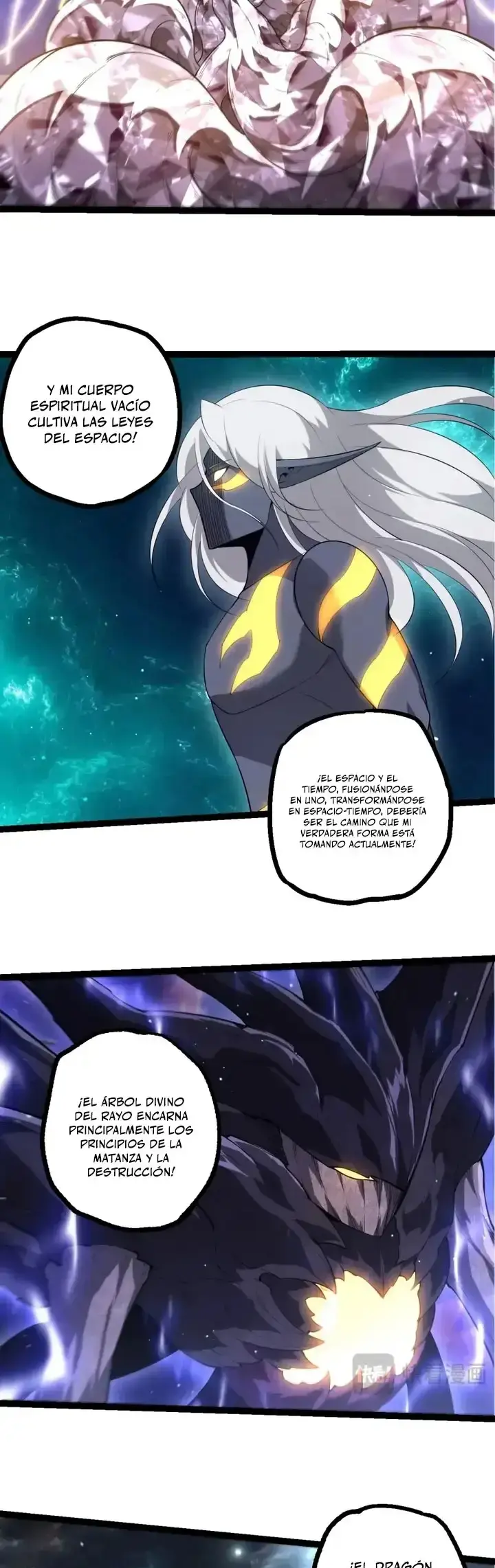 Capitulo 499 page 15