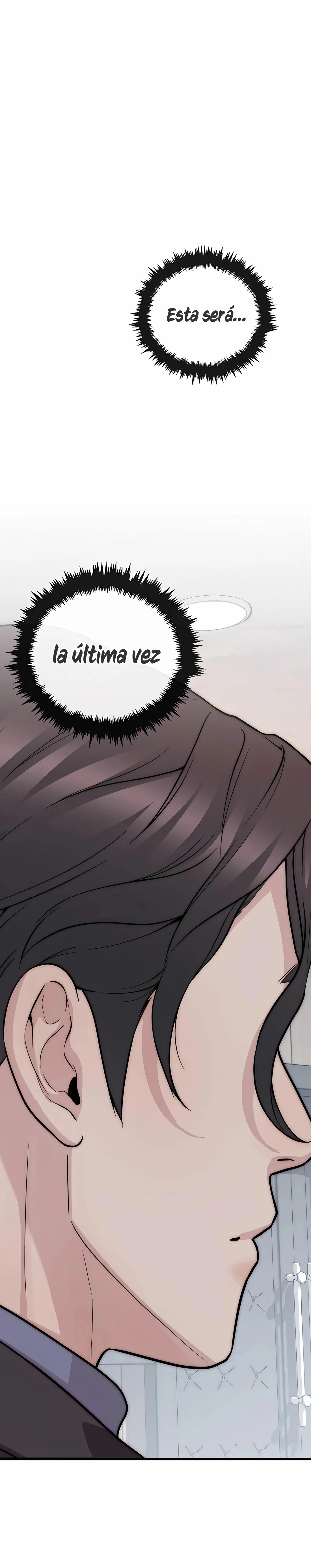 Capitulo 258 page 45