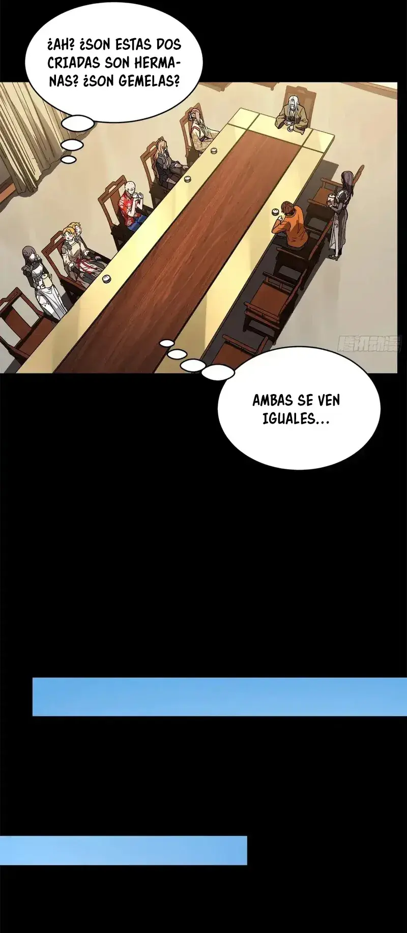 Capitulo 196 page 20