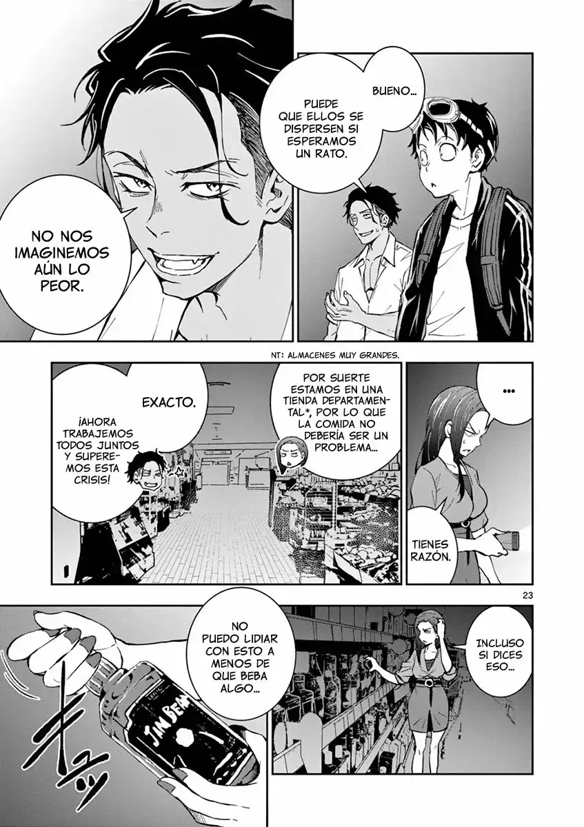 Capitulo 4 page 26
