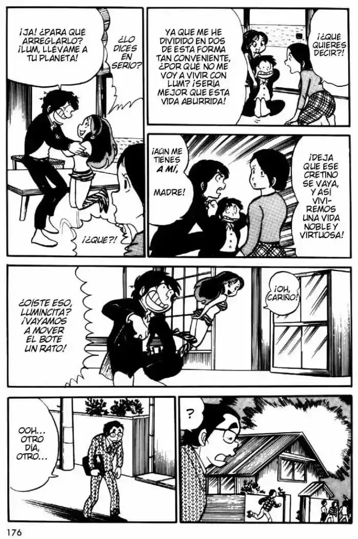 Capitulo 18 page 12