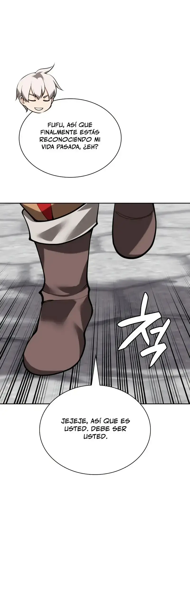 Capitulo 298 page 53
