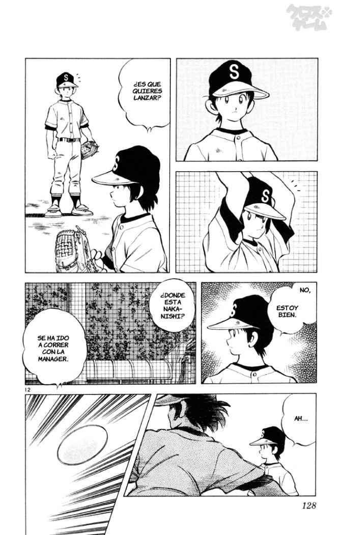 Capitulo 77 page 12