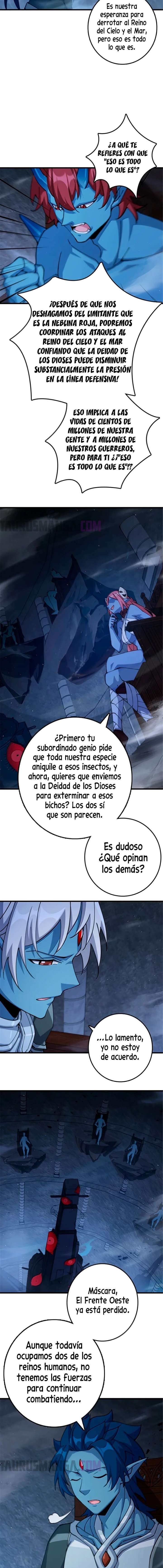 Capitulo 692 page 3