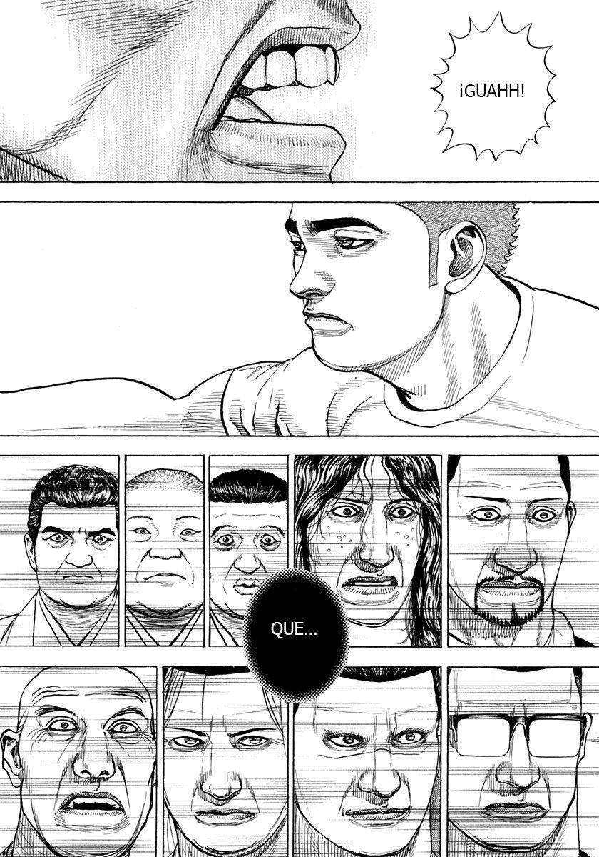 Capitulo 409 page 15