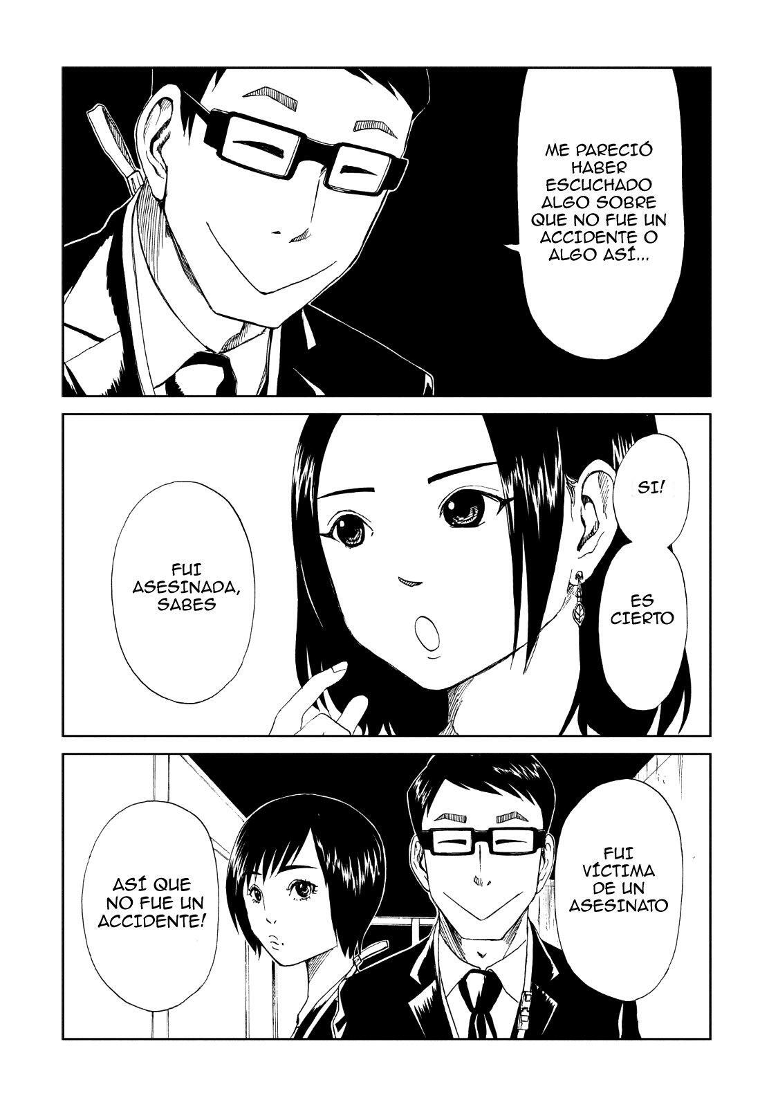 Capitulo 15 page 6