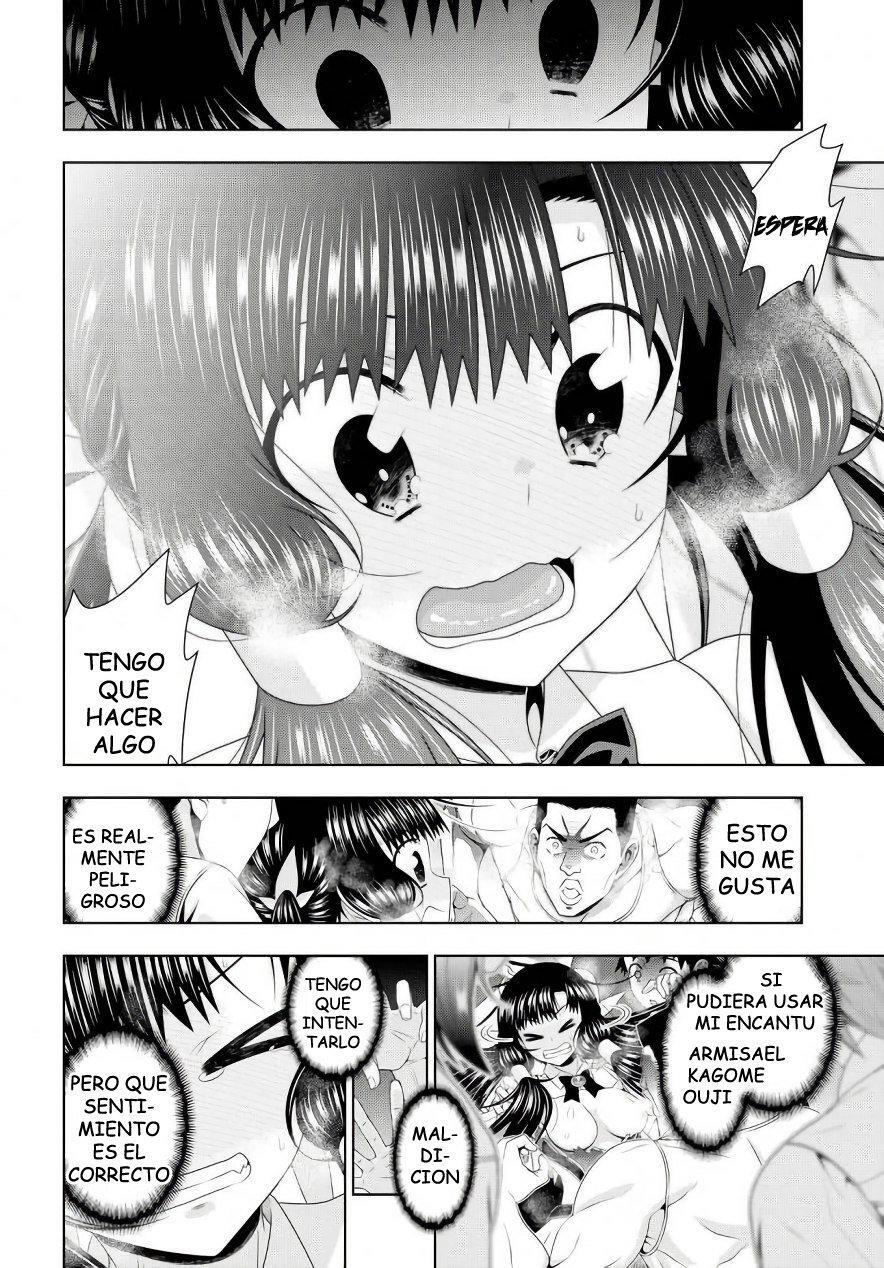Capitulo 20 page 15