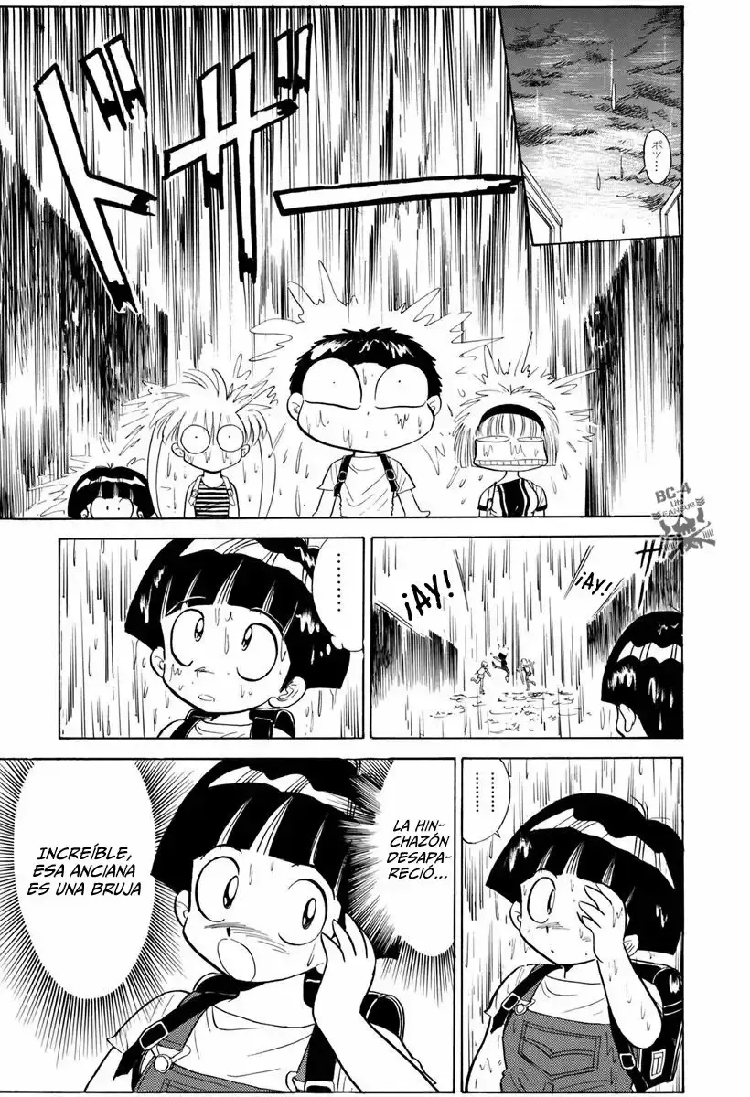 Capitulo 95 page 8