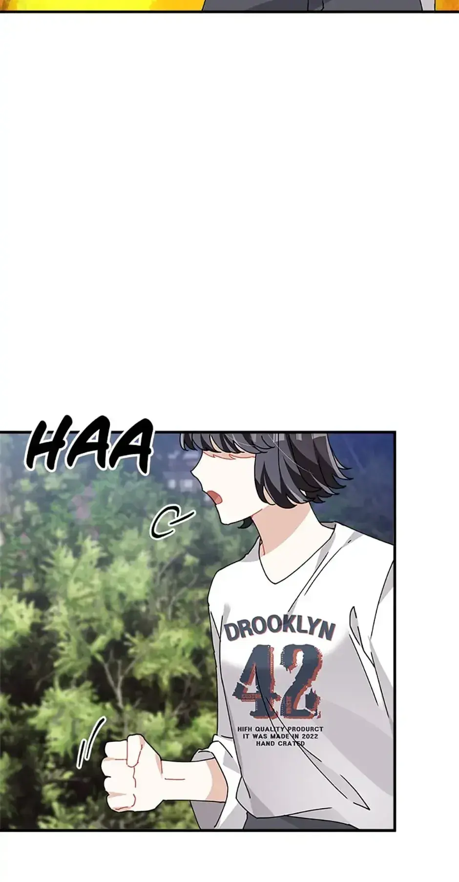 Capitulo 49 page 28