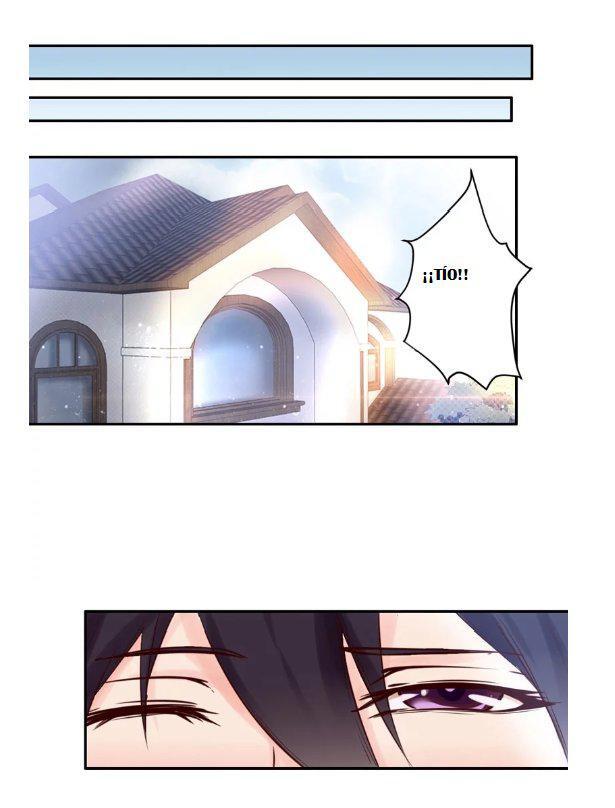Capitulo 6 page 17