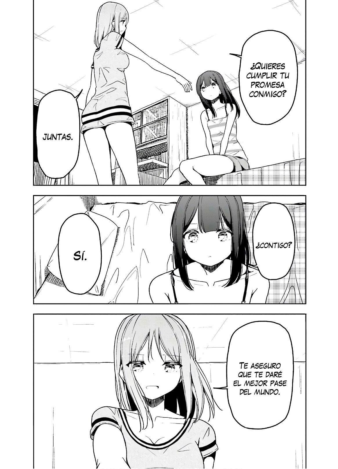 Capitulo 35 page 34