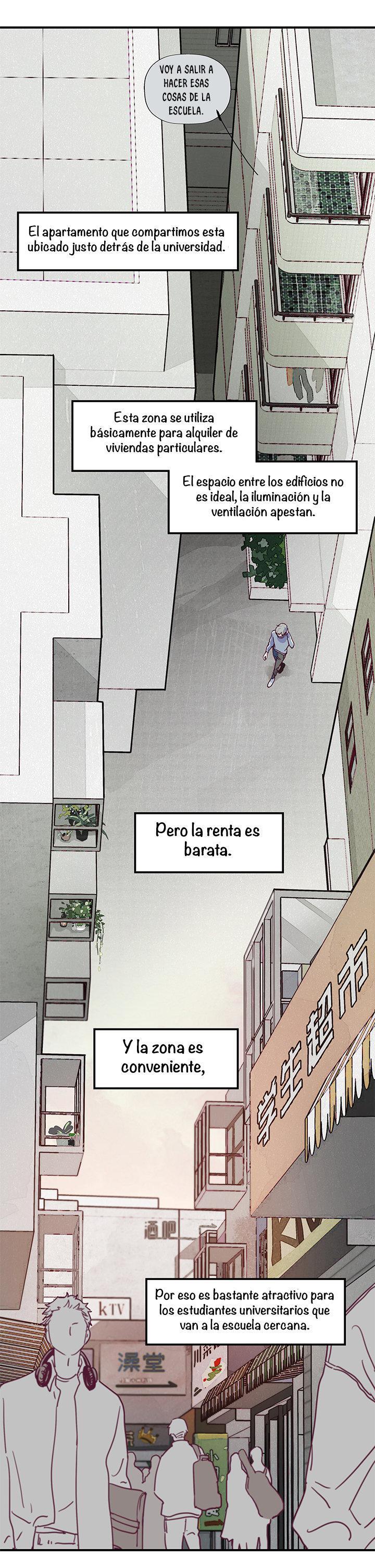 Capitulo 15 page 12