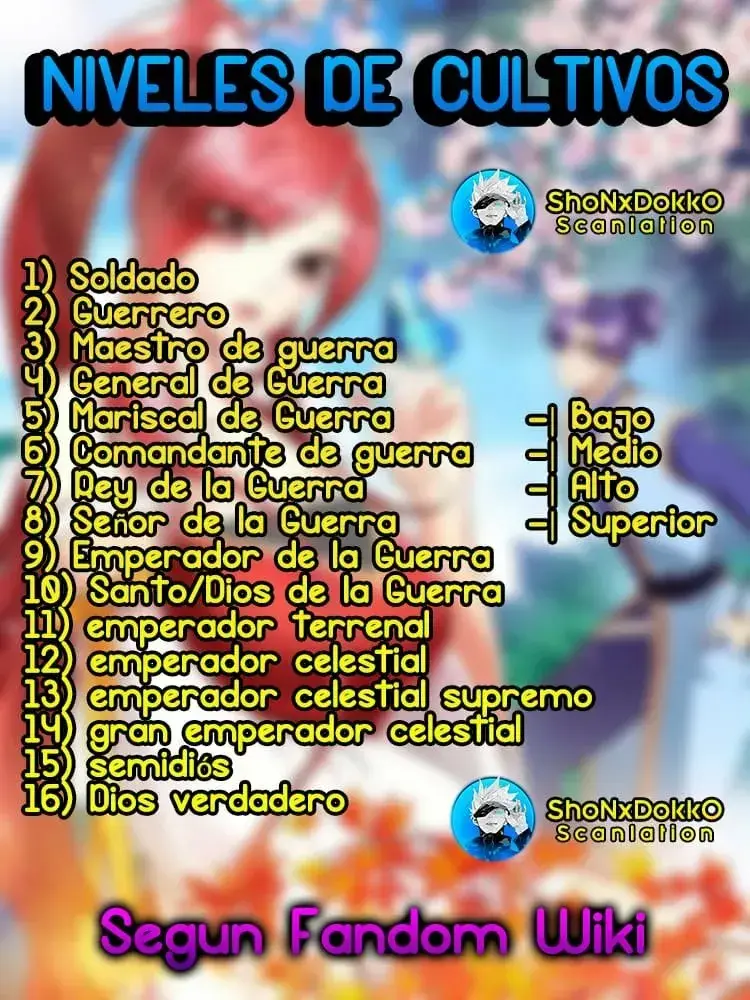 Capitulo 134 page 40
