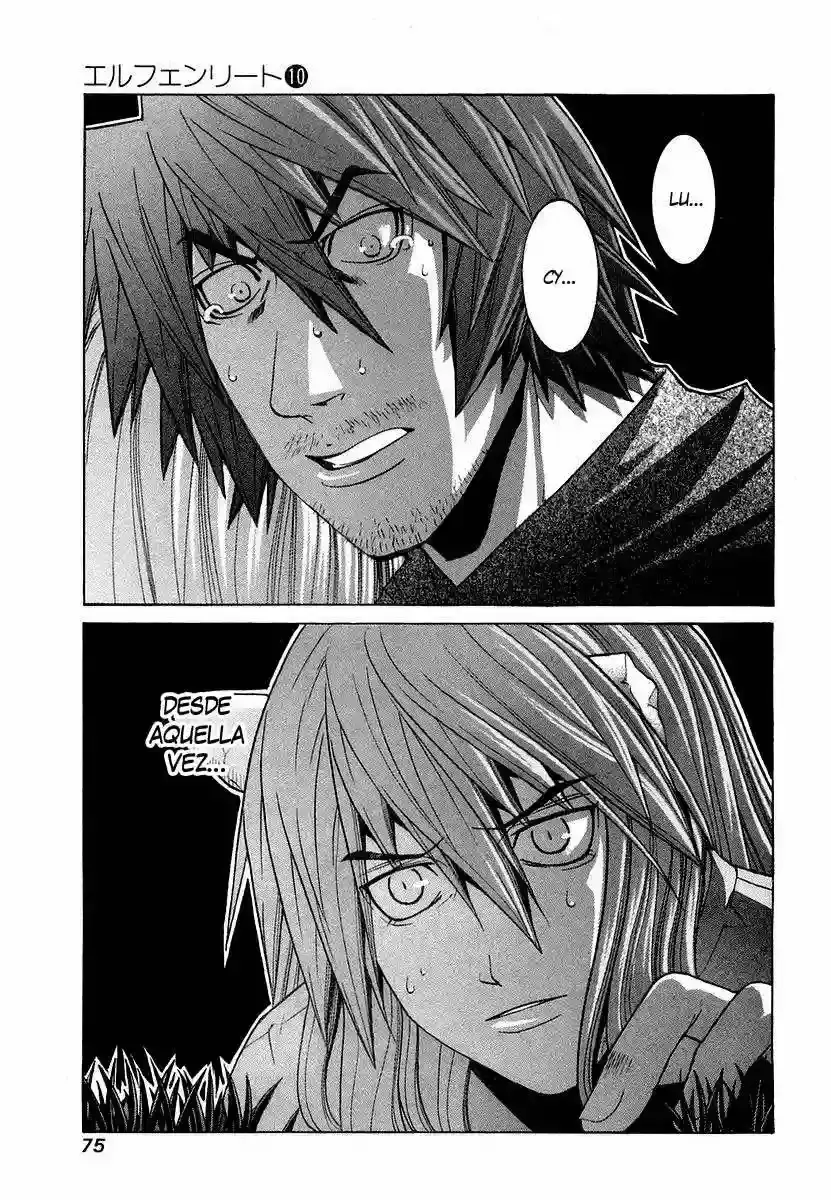 Capitulo 85 page 7