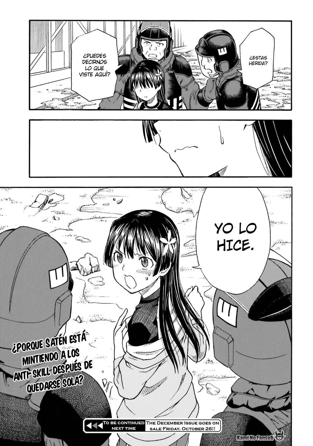 Capitulo 108 page 24
