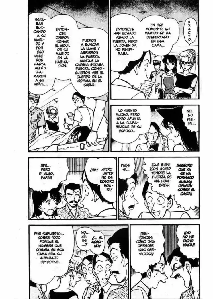 Capitulo 265 page 5