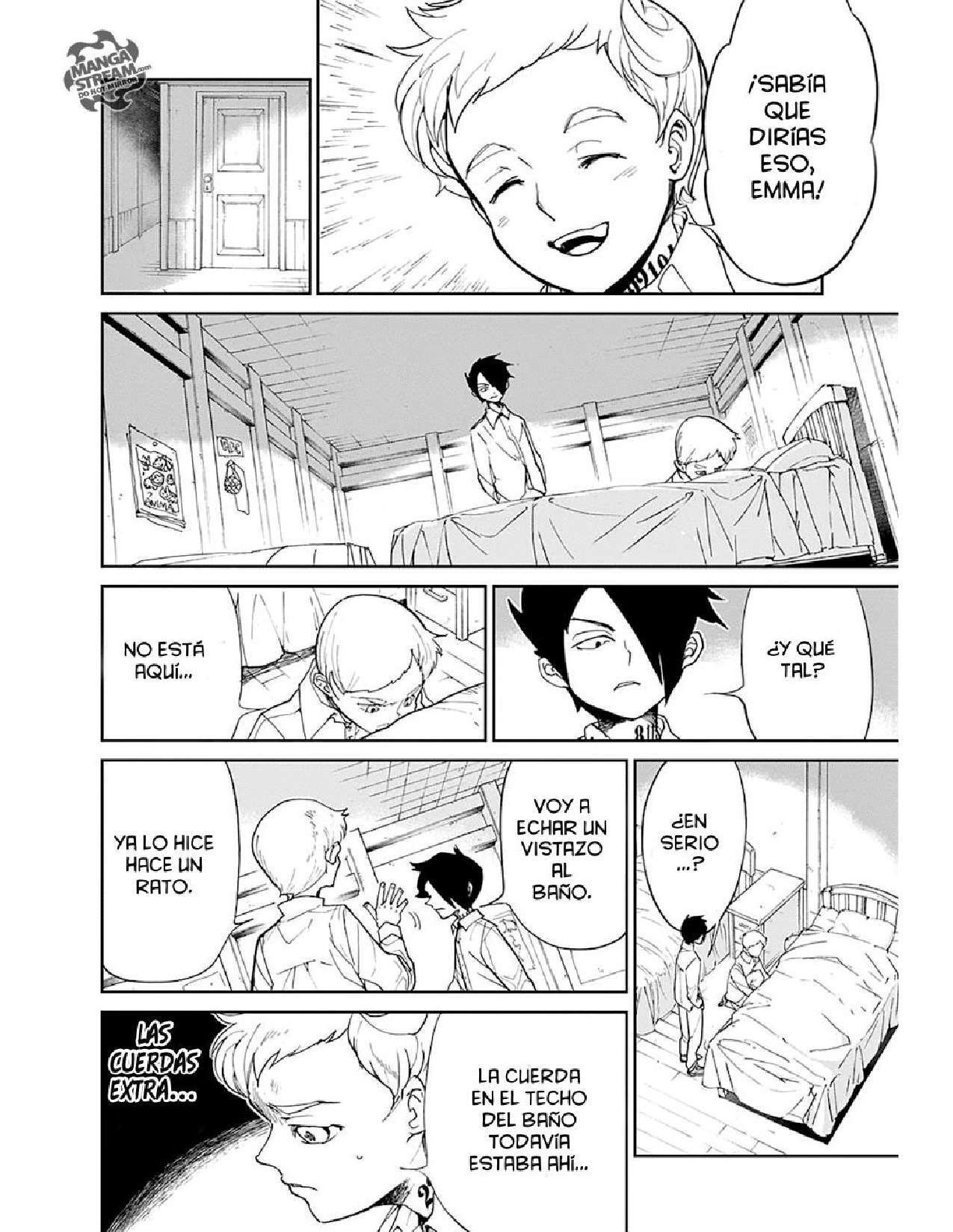Capitulo 12 page 19