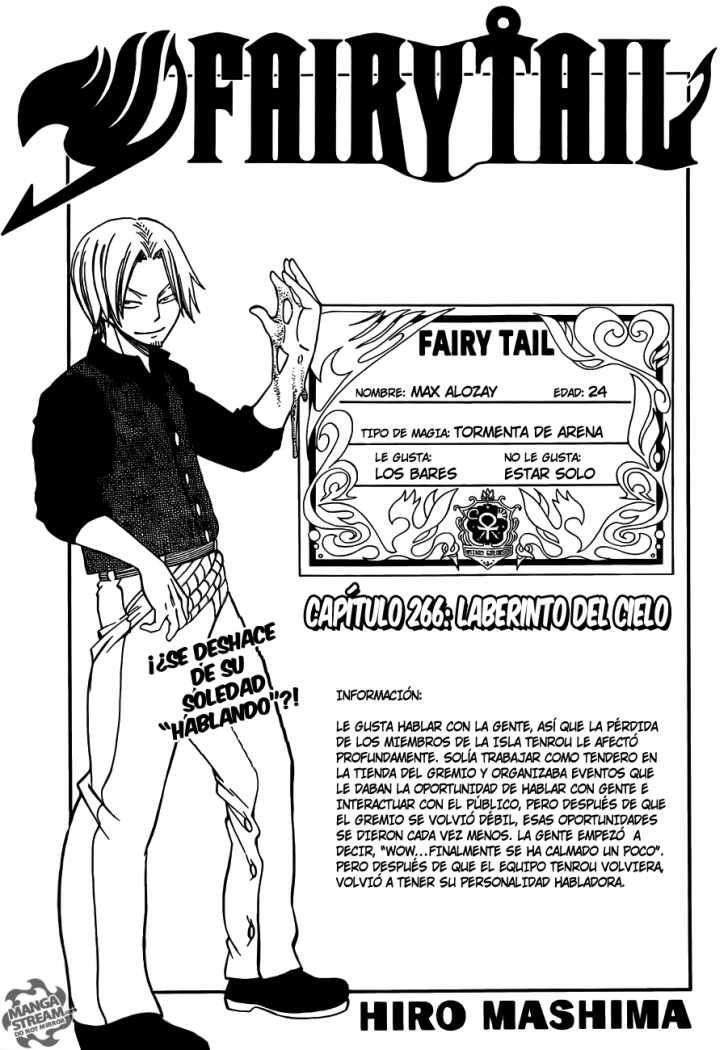 Capitulo 266 page 1
