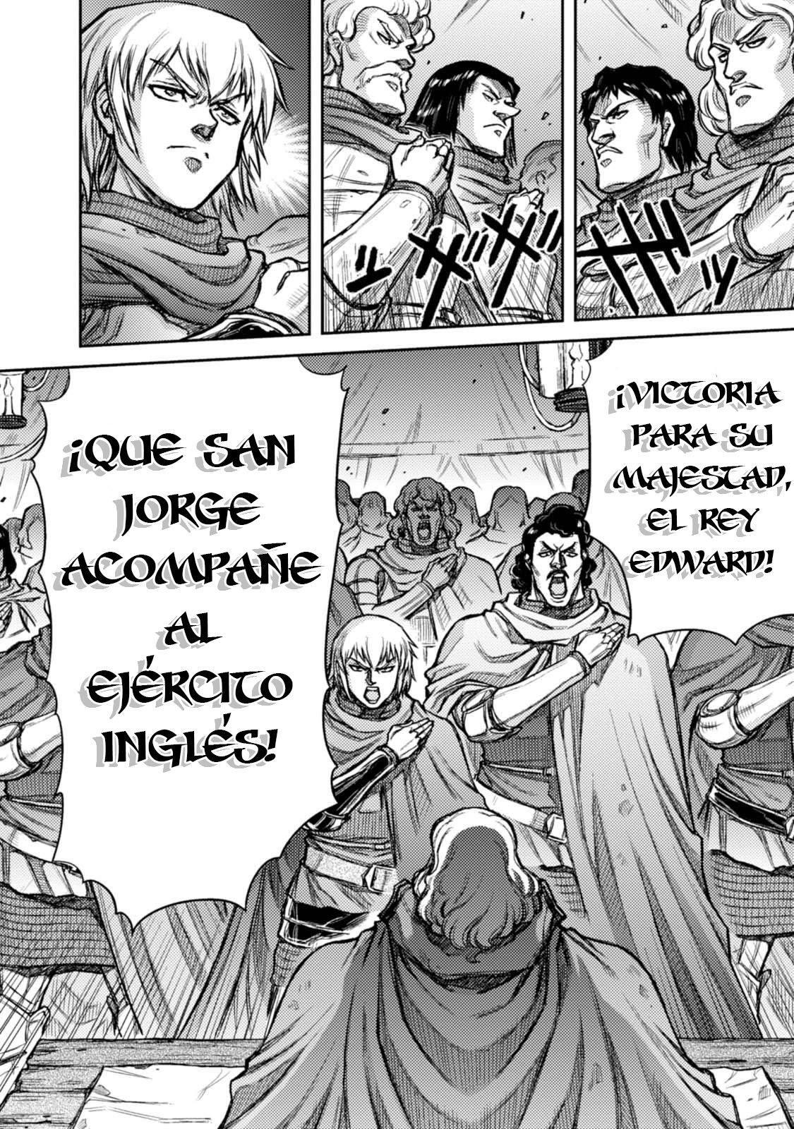 Capitulo 37 page 23