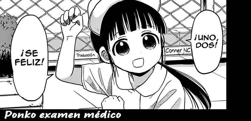 Capitulo 35 page 22