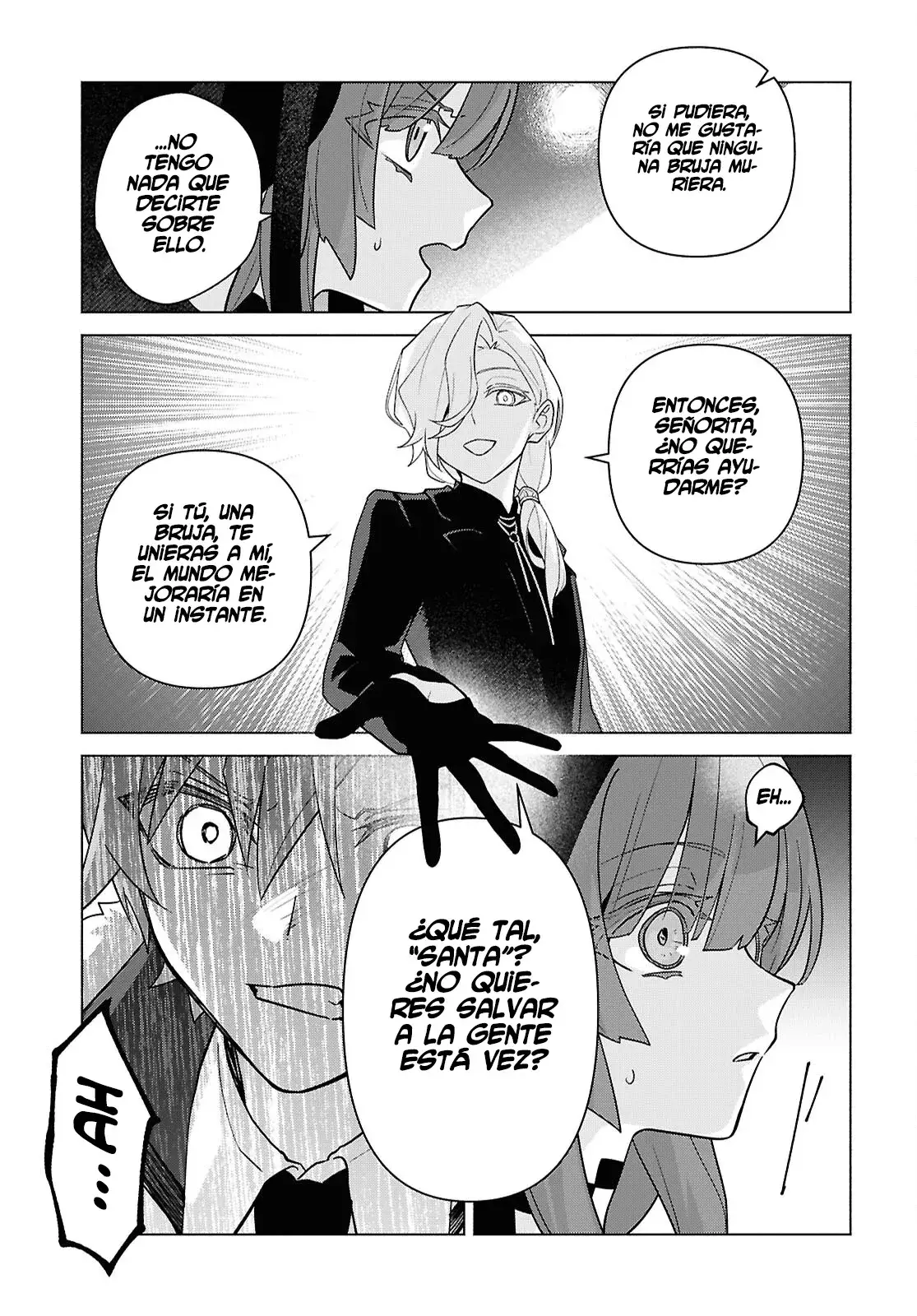 Capitulo 7 page 9