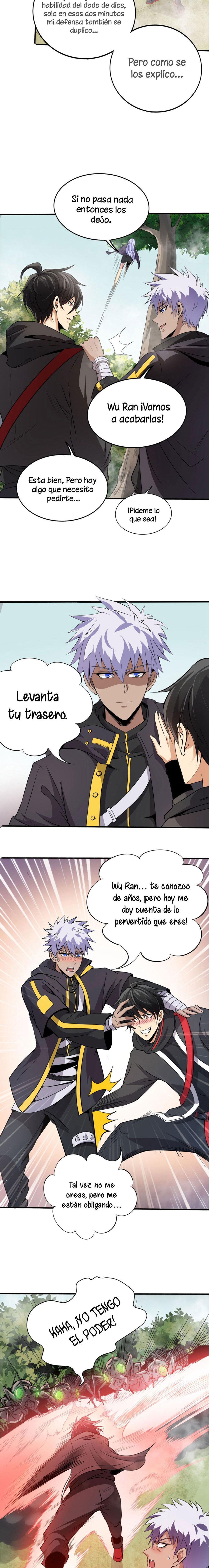 Capitulo 9 page 9