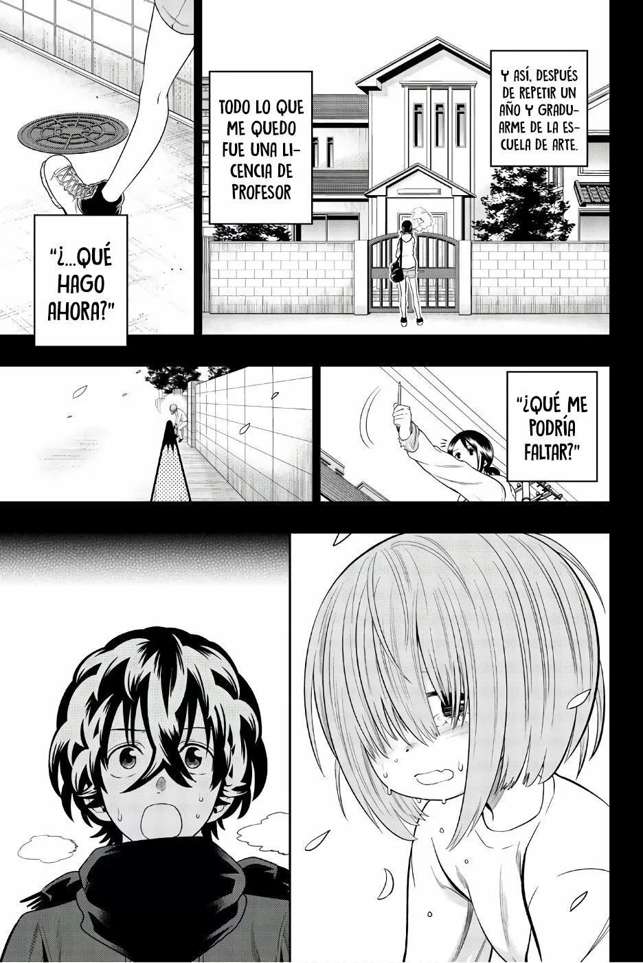 Capitulo 85 page 4