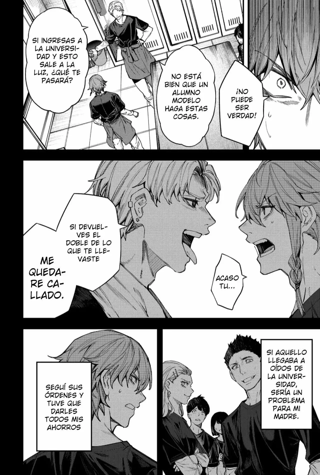 Capitulo 113 page 12
