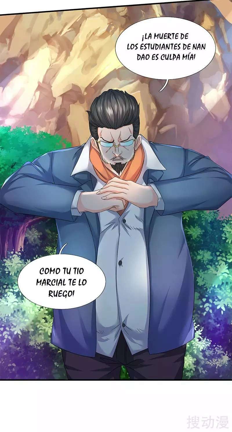 Capitulo 121 page 15