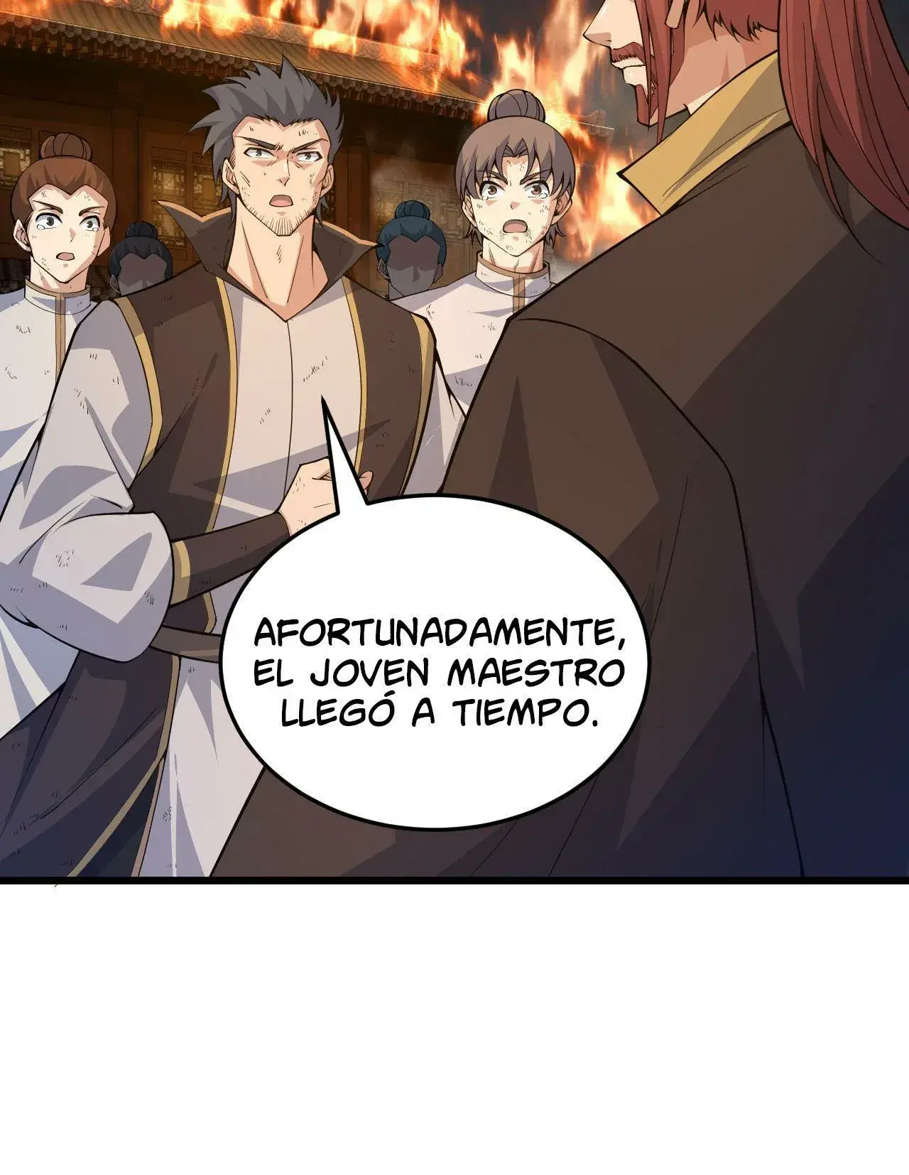 Capitulo 56 page 36