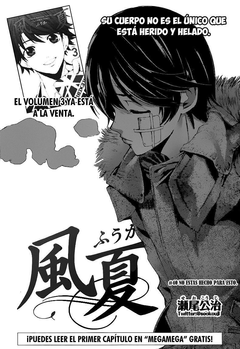 Capitulo 40 page 2