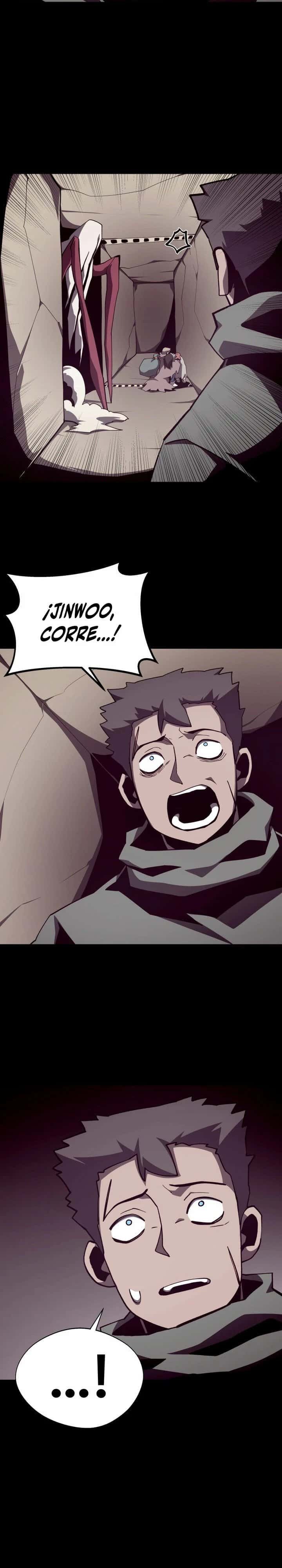 Capitulo 92 page 3