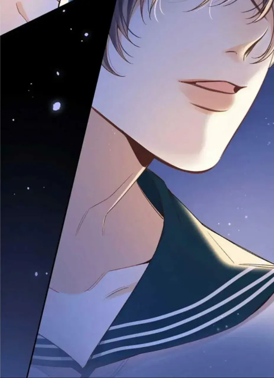 Capitulo 100 page 45