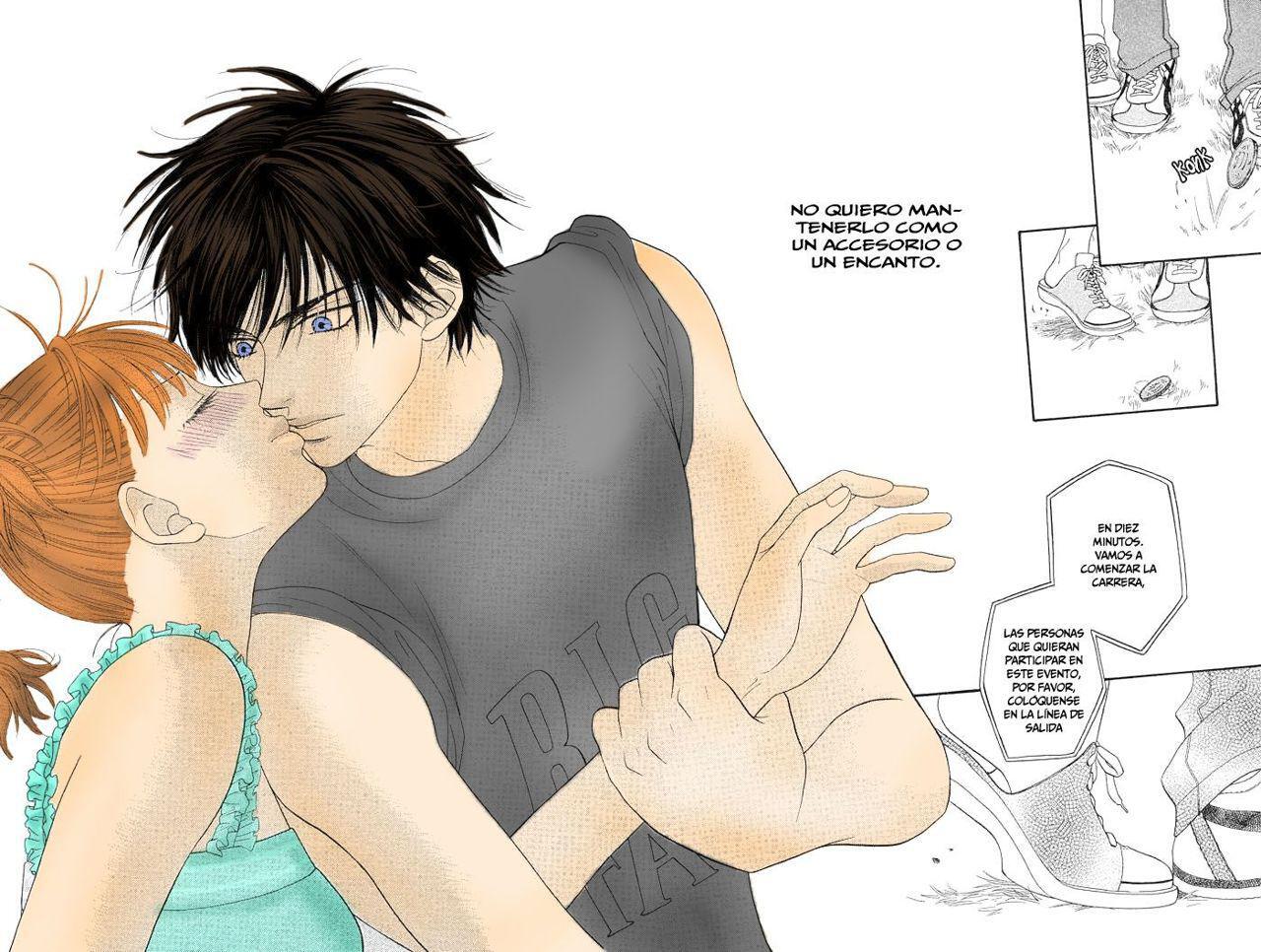 Capitulo 51 page 24