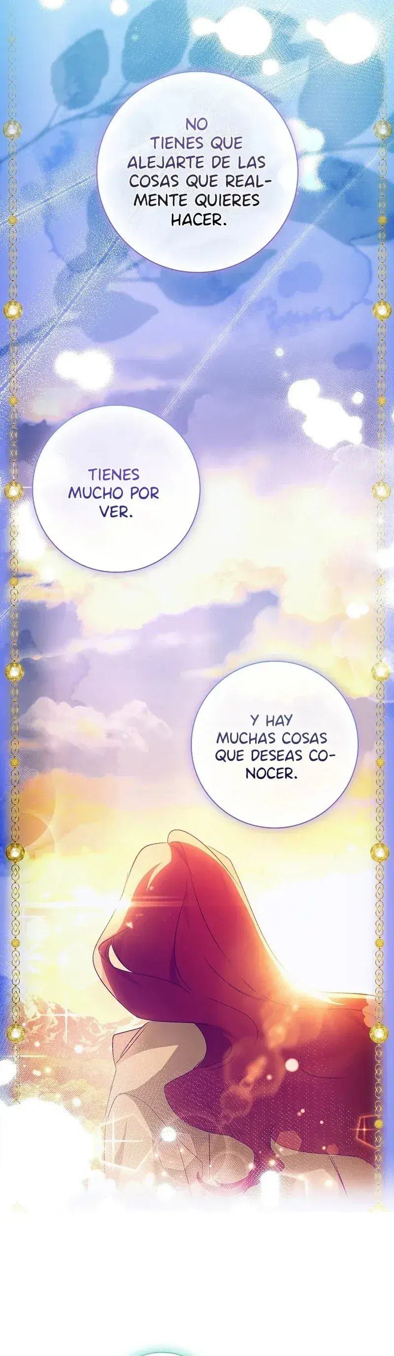 Capitulo 100 page 26