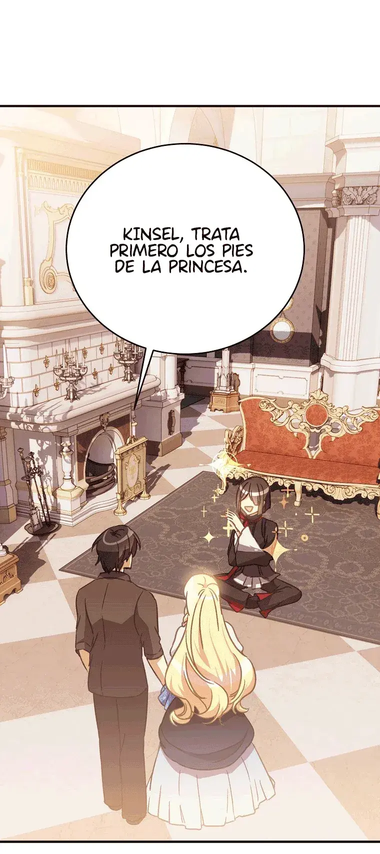 Capitulo 10 page 38