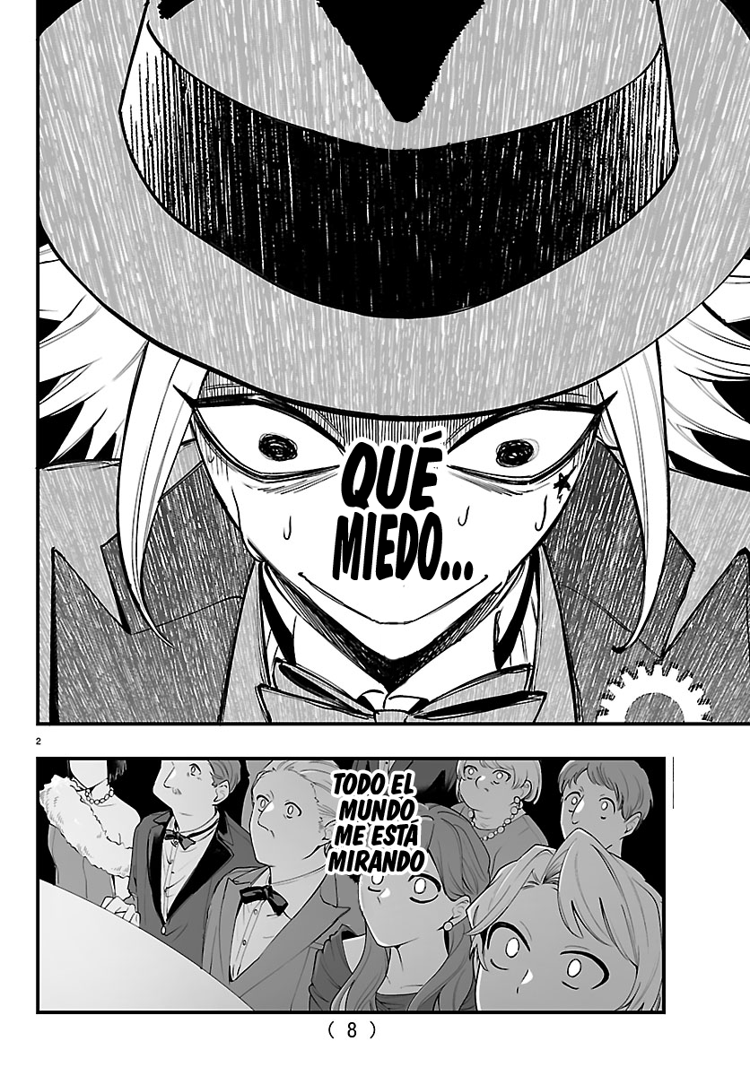 Capitulo 39 page 4