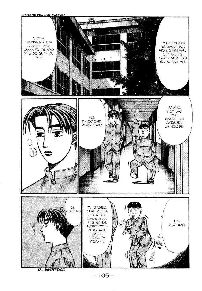 Capitulo 177 page 5